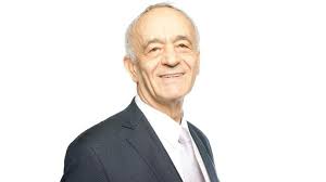 Kezdőlap belföld bejegyezték gattyán györgy választáson induló pártját ezt olvasta. Elhunyt Id Gattyan Gyorgy Nlc Hu