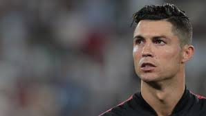 تجسيد خيالي لكريستيانو رونالدو في pes 2020 يقترب من الواقعية موقع سبورت 360 نشرت شركة كونامي بعض الصور الجديدة لما تحتو krishtianu ronaldu ronaldu futbolisty