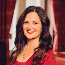 Testimonials — Tiffany Grimm Fulton