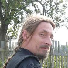 Profil de Patrick Kind (patrickkind68)