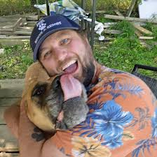 What pickups to use in a Donner guitar?