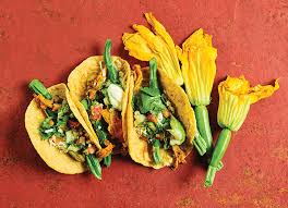 Check spelling or type a new query. Sauce Magazine Taco Quest A Journey Through Some Of St Louis Best Taquerias And Tex Mex Restaurants