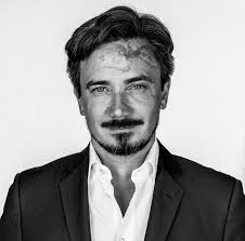 Berlin verdient Entschädigung