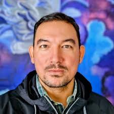 bekind #followyourgut #trust #honesty #makingtheworldbetter #thnxtags