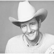 Garry Lawless Obituary (2016)