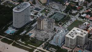 El edificio literalmente se derrumbó, se derrumbó. Q27tlwcd208tem