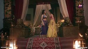 PAURASHPUR S3E1