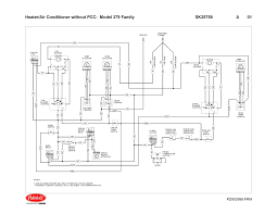 Detroit series 60 jake brake wiring diagram. Peterbilt Ac Wiring Diagram Home Wiring Diagram