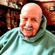 Stebbins Family Obituaries