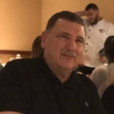 Articles by Jack Drescher's Profile