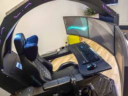 4.7 out of 5 stars 341. Ø§Ù„Ù…Ø¨Ø¯Ø£ Ø¬Ù†ÙŠØ© Ø£Ø¨Ù„Øº Predator Chair Ballermann 6 Org