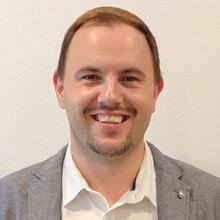 Daniel Melcher » Beratung in Klagenfurt