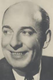 Sons of the Sea (1941)