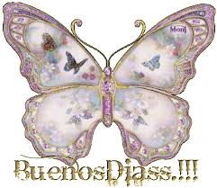 Buenos dias - Página 9