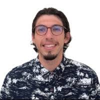 40+ "Collin D." profiles