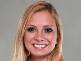 Meet the Board — YPE NOLA