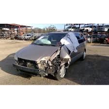 We'll get you the repair information you need this manual is specific to a 2000 toyota sienna. Best Toyota Toyota Sienna 2000 Parts