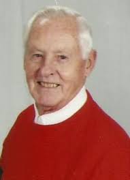 Maurice Hixon Obituary