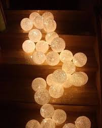 Prepare You Room With Cotton Ball Lights For Home In 2020 Fairy Lights Bedroom Cotton Ball Lights Ball Lights