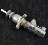 Brake Master Cylinder fits 15106100 for JCB Backhoe Loader 3CX 4CX