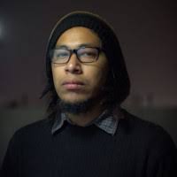 40+ "Eliud Romero" profiles