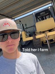 Owen Dooley (@dooley_mfg)