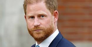 Owners of Pa. animal sanctuary where fire occurred charged with cruelty,  neglect