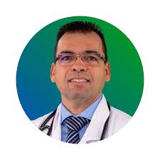 Luiz Flávio Prado (@luiz_flavio_prado) • Threads, Say more