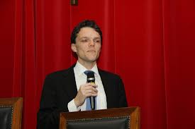 Especialista ministra aula sobre execução e cumprimento de sentença