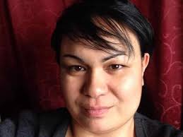 Waikato Nurse, Wife and Mother battles Metastatic Cancer