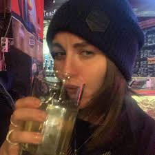 Shauna Ray (@shaunaraay) • Instagram photos and videos