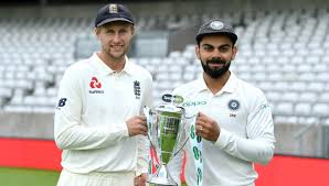 Teams are ranked based on pct. England India Test Predictions Winners Biggest Disappointments And Margin Of Result Sport360 News