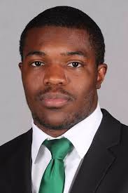 Ducks Shrug Off Huskers, 42-35