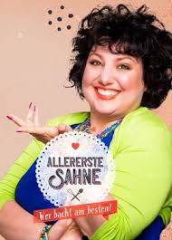 Hauptsache süß Staffel 1 im Stream