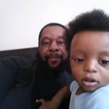 NBA Player Rankings and Performance Discussion