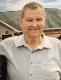 Obituary information for Howard Yoder