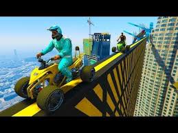 Maybe you would like to learn more about one of these? 2 Remontada Epica 99 Imposible Carrera Gta V Online Gta 5 Online Youtube Gta 5 Gta Carreras