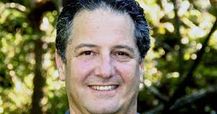 Wrecking Crew director Denny Tedesco captures music-biz history