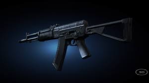 Обзор aek 971 contract wars. Aek 971 Contractwars Wiki Fandom