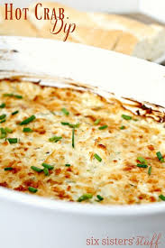 Looking for ideas for new christmas eve dinner traditions? 20 New Year Party Food Ideas Cathy