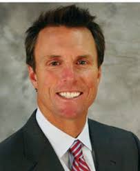 VA Auto & Home Insurance Agent Walt Harris