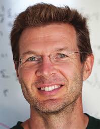 The Piranha Problem: Large Effects Swimming in a Small Pond