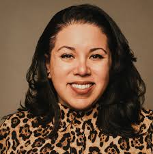 Help us congratulate Rodolfo & Cecilia Vargas for officially joining the  millionaire club, a group that makes up less than 1% of the America  population. Congratulations @rodolfophp @cecy_liavargas in no time we