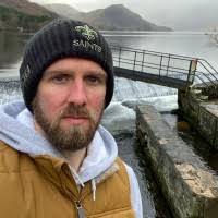 90+ "Ineson" profiles