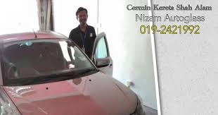 We did not find results for: Tukar Cermin Kereta Shah Alam Tukar Cermin Hadapan Proton Saga Blm