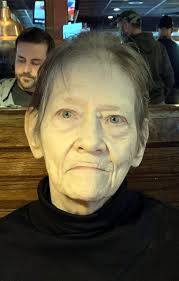 Remembering Barbara A. Watson Pugh