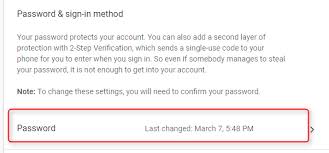 There are very many programs, for example, nirsoft or others for you to recover gmail password without phone number. How To Recover Gmail Password Without Any Information