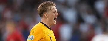 Italy vs england in the euro 2020 final. Atekid8odrlyam