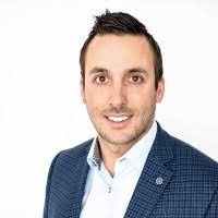 Olivier Leduc Email & Phone Number