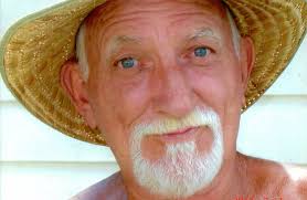 Obituary information for Brian Staples